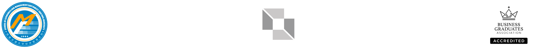 304am永利
